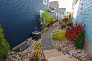 10762 S Beach Comber Way, South Jordan, UT 84009 - Photo 8