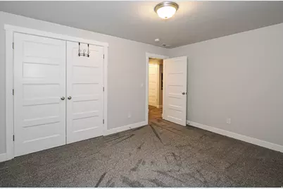 10762 S Beach Comber Way, South Jordan, UT 84009 - Photo 44