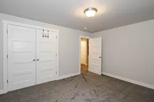 10762 S Beach Comber Way, South Jordan, UT 84009 - Photo 44