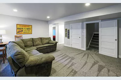 10762 S Beach Comber Way, South Jordan, UT 84009 - Photo 38