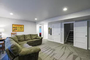 10762 S Beach Comber Way, South Jordan, UT 84009 - Photo 38