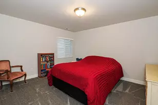 10762 S Beach Comber Way, South Jordan, UT 84009 - Photo 42