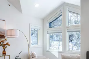 690 Deer Valley Dr, Park City, UT 84060 - Photo 10