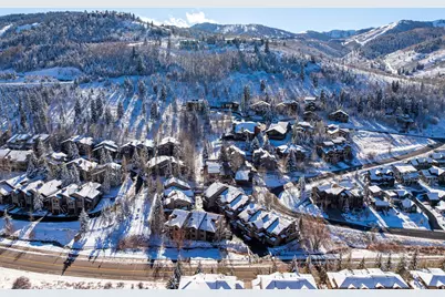 690 Deer Valley Dr #11, Park City, UT 84060 - Photo 22