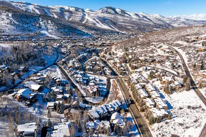 690 Deer Valley Dr #11, Park City, UT 84060 - Photo 24