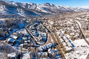 690 Deer Valley Dr, Park City, UT 84060 - Photo 24