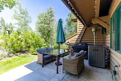 690 Deer Valley Dr #11, Park City, UT 84060 - Photo 16