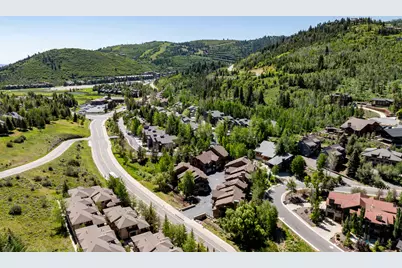 690 Deer Valley Dr #11, Park City, UT 84060 - Photo 26