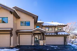 690 Deer Valley Dr, Park City, UT 84060 - Photo 1