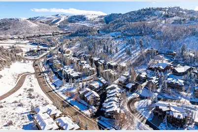 690 Deer Valley Dr #11, Park City, UT 84060 - Photo 20