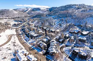 690 Deer Valley Dr, Park City, UT 84060 - Photo 20