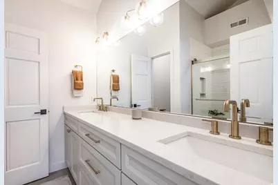 690 Deer Valley Dr #11, Park City, UT 84060 - Photo 12