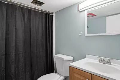 943 E 420 S, Provo, UT 84606 - Photo 18