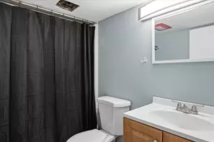 943 E 420 S, Provo, UT 84606 - Photo 18