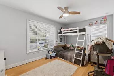 943 E 420 S, Provo, UT 84606 - Photo 14
