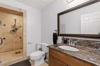 943 E 420 S, Provo, UT 84606 - Photo 12