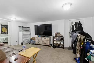 943 E 420 S, Provo, UT 84606 - Photo 16