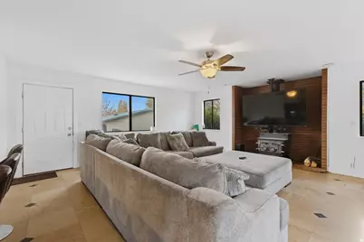 943 E 420 S, Provo, UT 84606 - Photo 4