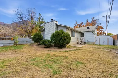 943 E 420 S, Provo, UT 84606 - Photo 20