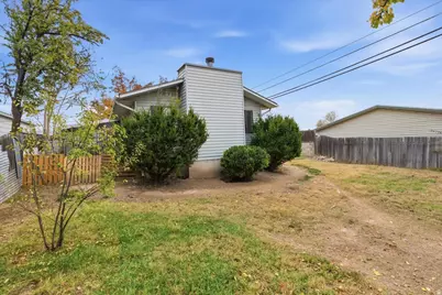 943 E 420 S, Provo, UT 84606 - Photo 22