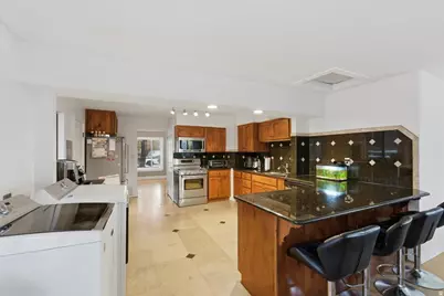 943 E 420 S, Provo, UT 84606 - Photo 8