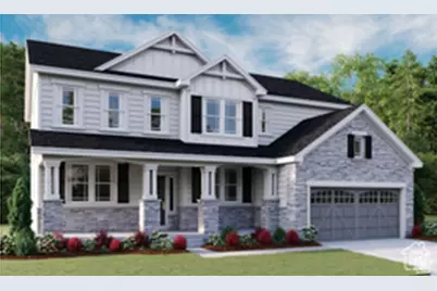 854 W Brocket St S #244, Saratoga Springs, UT 84045 - Photo 1