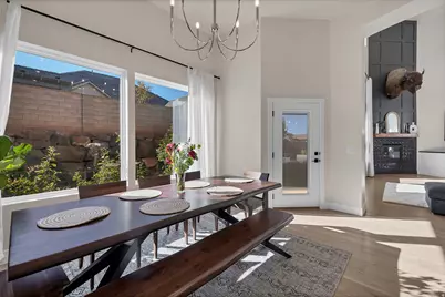 1464 E Centaurus Way, Washington, UT 84780 - Photo 32