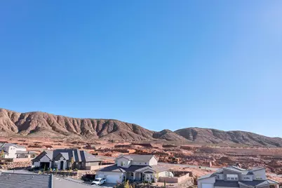 1464 E Centaurus Way, Washington, UT 84780 - Photo 18