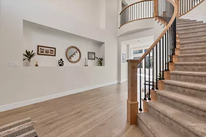 1464 E Centaurus Way, Washington, UT 84780 - Photo 20