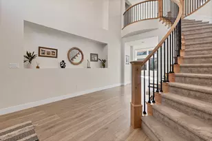 1464 E Centaurus Wy, Washington, UT 84780 - Photo 20