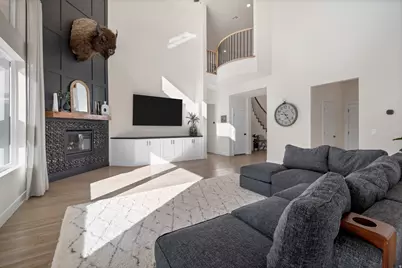 1464 E Centaurus Way, Washington, UT 84780 - Photo 22