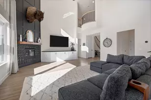 1464 E Centaurus Wy, Washington, UT 84780 - Photo 22