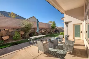 1464 E Centaurus Wy, Washington, UT 84780 - Photo 74