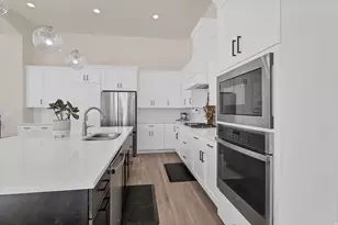 1464 E Centaurus Wy, Washington, UT 84780 - Photo 26