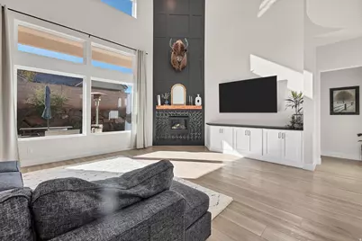 1464 E Centaurus Way, Washington, UT 84780 - Photo 24