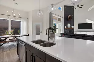 1464 E Centaurus Wy, Washington, UT 84780 - Photo 28