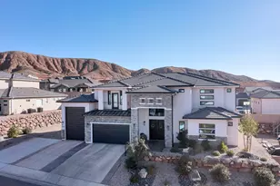 1464 E Centaurus Wy, Washington, UT 84780 - Photo 10