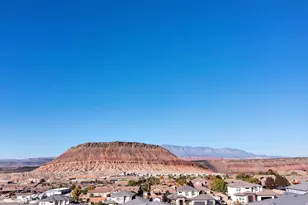 1464 E Centaurus Wy, Washington, UT 84780 - Photo 16