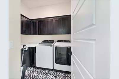 1464 E Centaurus Way, Washington, UT 84780 - Photo 56