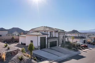 1464 E Centaurus Wy, Washington, UT 84780 - Photo 8