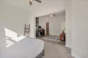 1464 E Centaurus Wy, Washington, UT 84780 - Photo 44