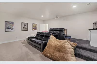 1464 E Centaurus Way, Washington, UT 84780 - Photo 70