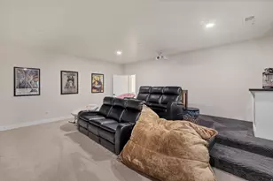 1464 E Centaurus Wy, Washington, UT 84780 - Photo 70