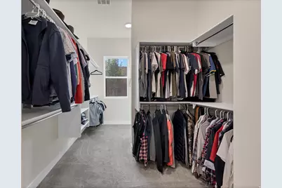 1464 E Centaurus Way, Washington, UT 84780 - Photo 38