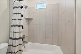 1464 E Centaurus Wy, Washington, UT 84780 - Photo 62