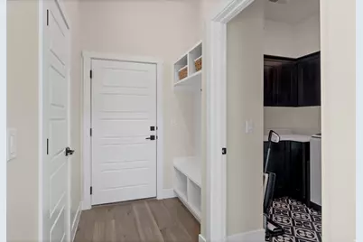 1464 E Centaurus Way, Washington, UT 84780 - Photo 54