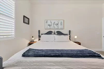 1464 E Centaurus Way, Washington, UT 84780 - Photo 52