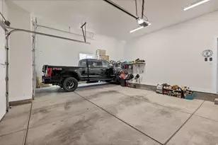 1464 E Centaurus Wy, Washington, UT 84780 - Photo 58