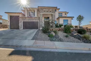 1464 E Centaurus Wy, Washington, UT 84780 - Photo 4