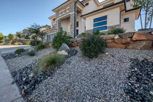 1464 E Centaurus Wy, Washington, UT 84780 - Photo 6